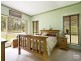 Chambers Flat QLD 4133