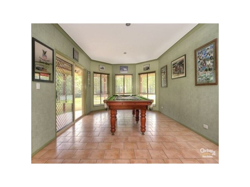 Chambers Flat QLD 4133