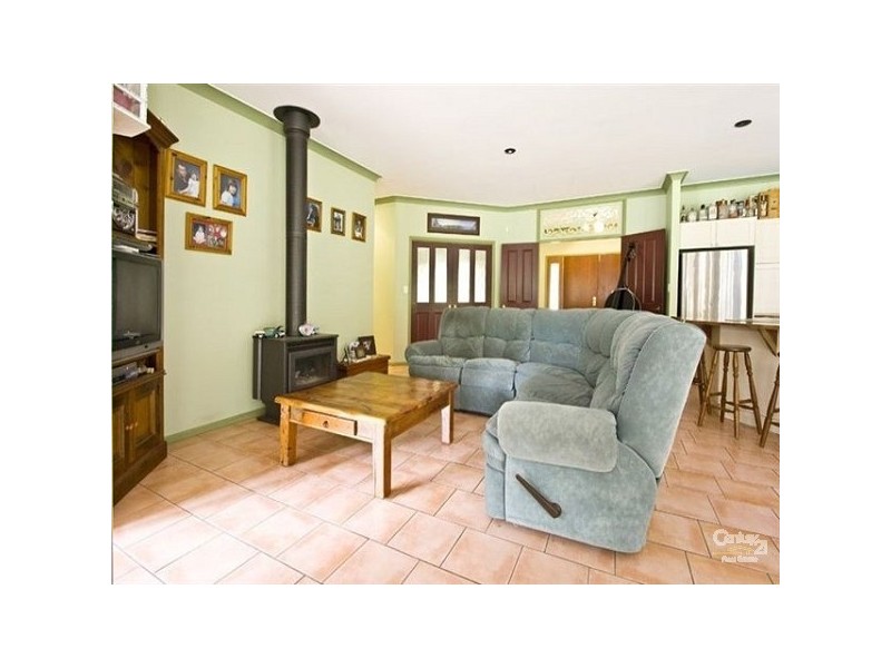 Chambers Flat QLD 4133