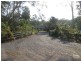 Chambers Flat QLD 4133
