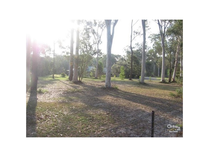 Chambers Flat QLD 4133