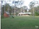 Chambers Flat QLD 4133