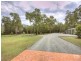 Chambers Flat QLD 4133