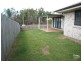 Regents Park QLD 4118