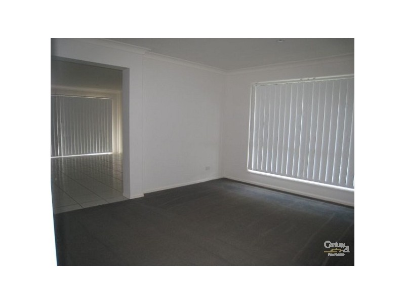 Regents Park QLD 4118