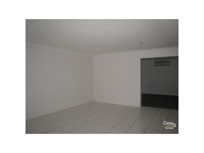 Regents Park QLD 4118