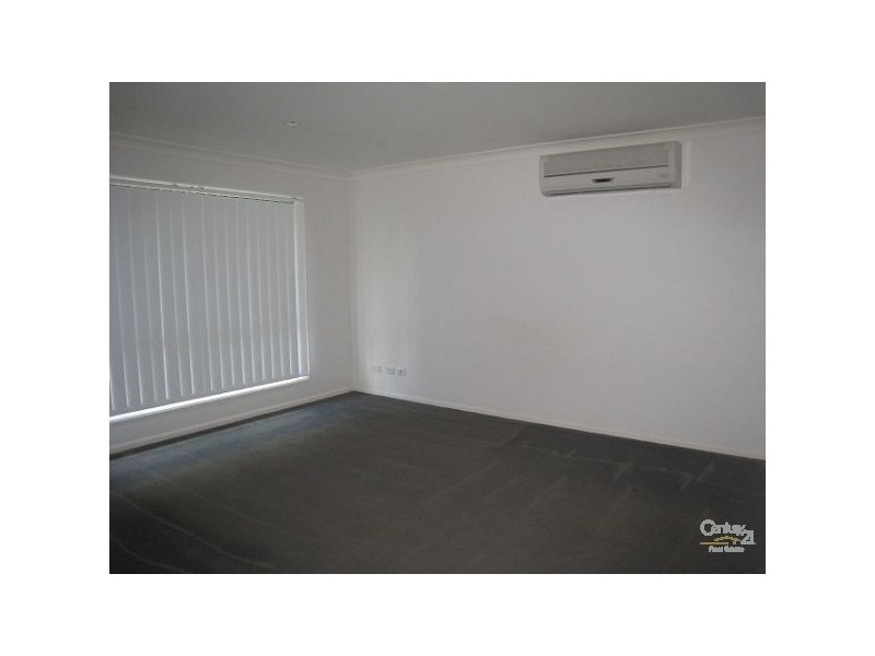 Regents Park QLD 4118