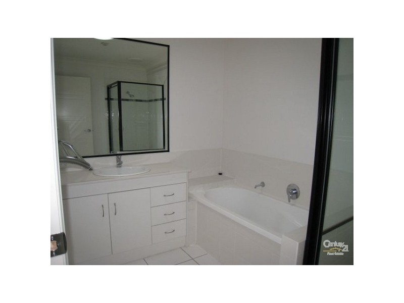 Regents Park QLD 4118