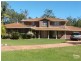 45-55 Myall Terrace, Chambers Flat QLD 4133