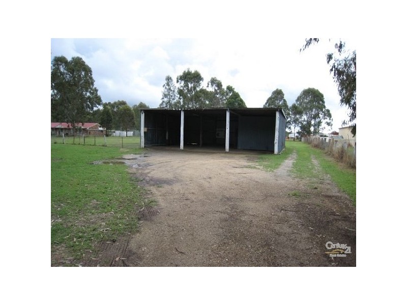 Logan Reserve QLD 4133