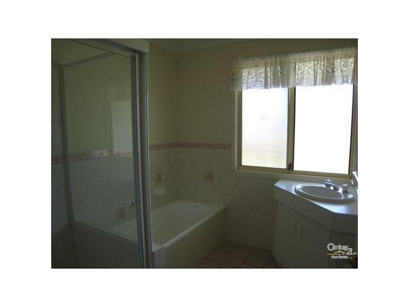 Logan Reserve QLD 4133