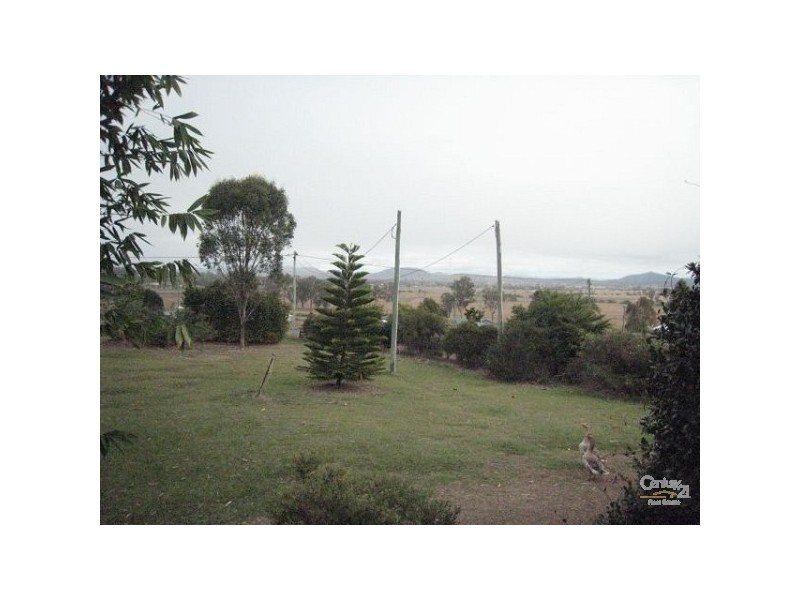 Veresdale QLD 4285