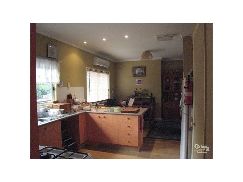 Veresdale QLD 4285