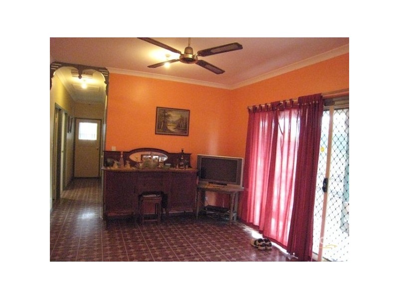 Veresdale QLD 4285
