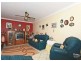 293 Lavelle Drive, Logan Village QLD 4207