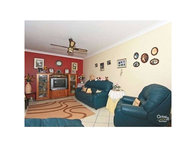 293 Lavelle Drive, Logan Village QLD 4207