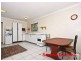 293 Lavelle Drive, Logan Village QLD 4207