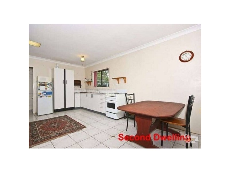 293 Lavelle Drive, Logan Village QLD 4207