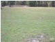 293 Lavelle Drive, Logan Village QLD 4207