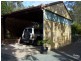 293 Lavelle Drive, Logan Village QLD 4207