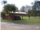 293 Lavelle Drive, Logan Village QLD 4207