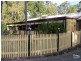 293 Lavelle Drive, Logan Village QLD 4207
