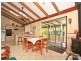 293 Lavelle Drive, Logan Village QLD 4207
