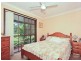 293 Lavelle Drive, Logan Village QLD 4207