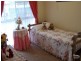 293 Lavelle Drive, Logan Village QLD 4207