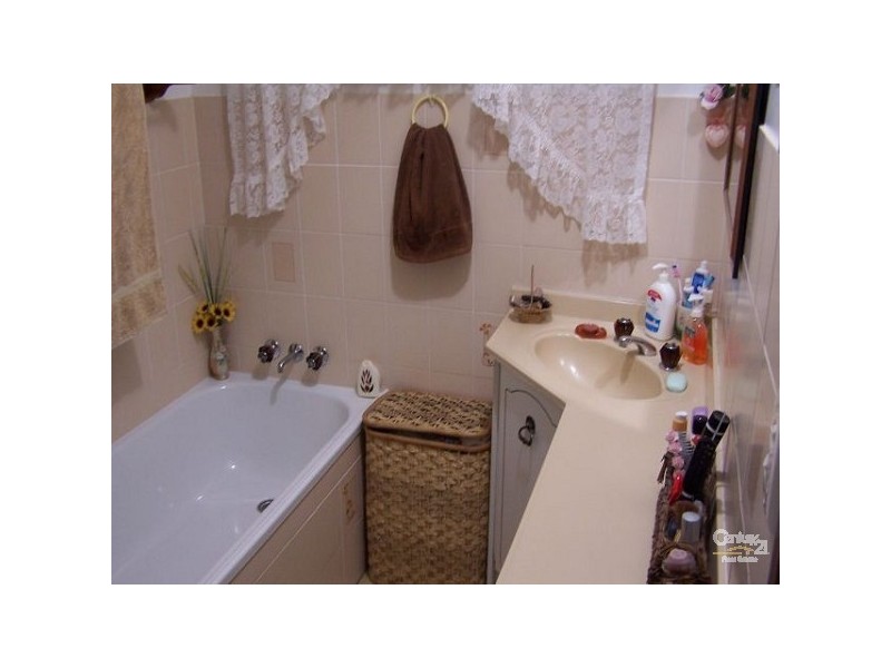 293 Lavelle Drive, Logan Village QLD 4207