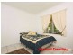 293 Lavelle Drive, Logan Village QLD 4207