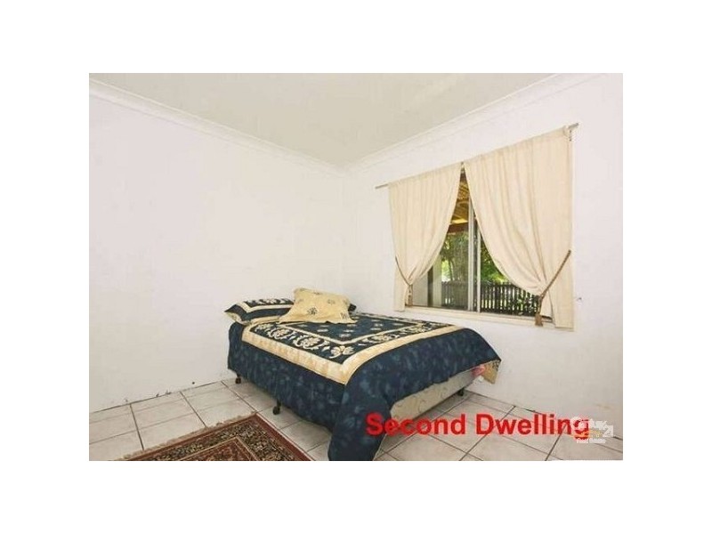 293 Lavelle Drive, Logan Village QLD 4207