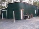 293 Lavelle Drive, Logan Village QLD 4207