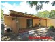 293 Lavelle Drive, Logan Village QLD 4207