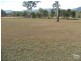 2100 Beaudesert Beenleigh Road, Tamborine QLD 4270