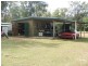2100 Beaudesert Beenleigh Road, Tamborine QLD 4270