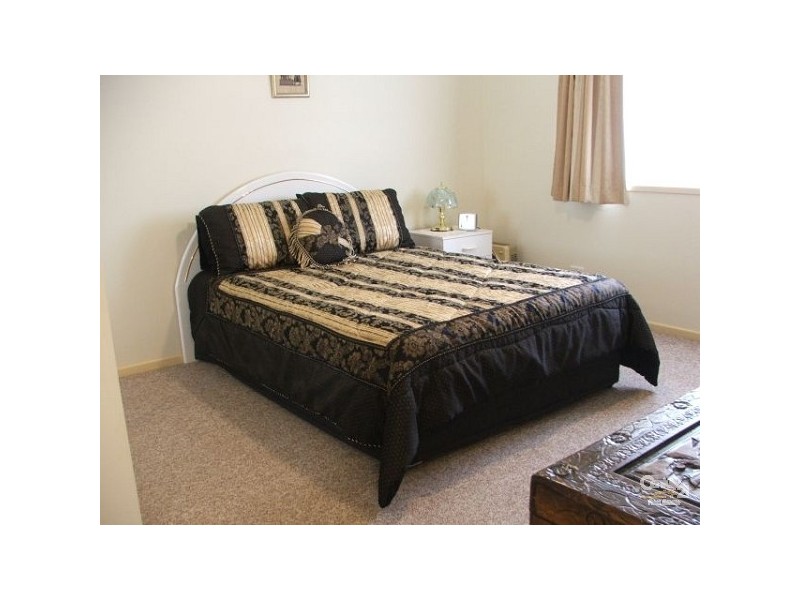 2100 Beaudesert Beenleigh Road, Tamborine QLD 4270