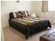 2100 Beaudesert Beenleigh Road, Tamborine QLD 4270