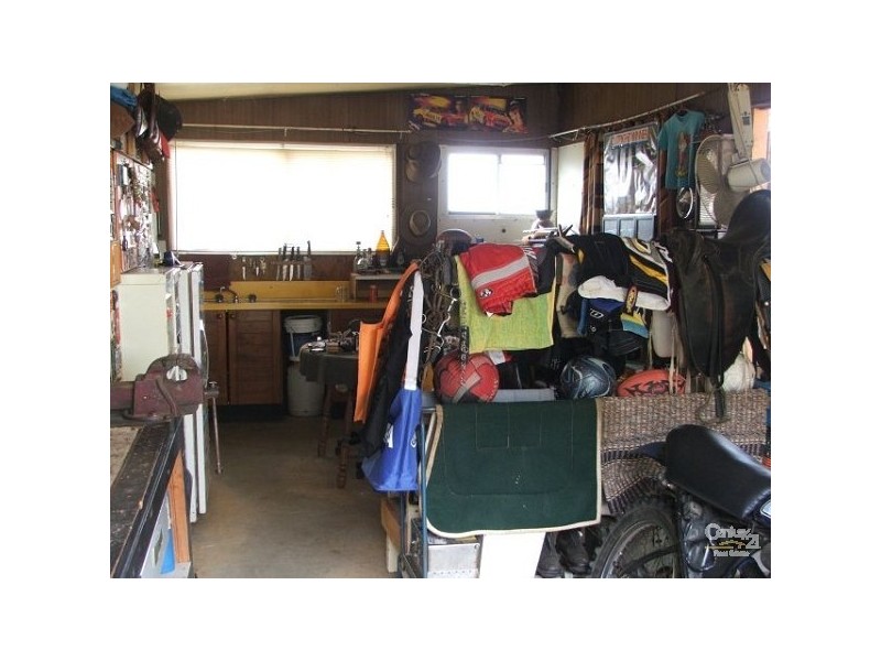 2100 Beaudesert Beenleigh Road, Tamborine QLD 4270