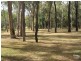 2100 Beaudesert Beenleigh Road, Tamborine QLD 4270