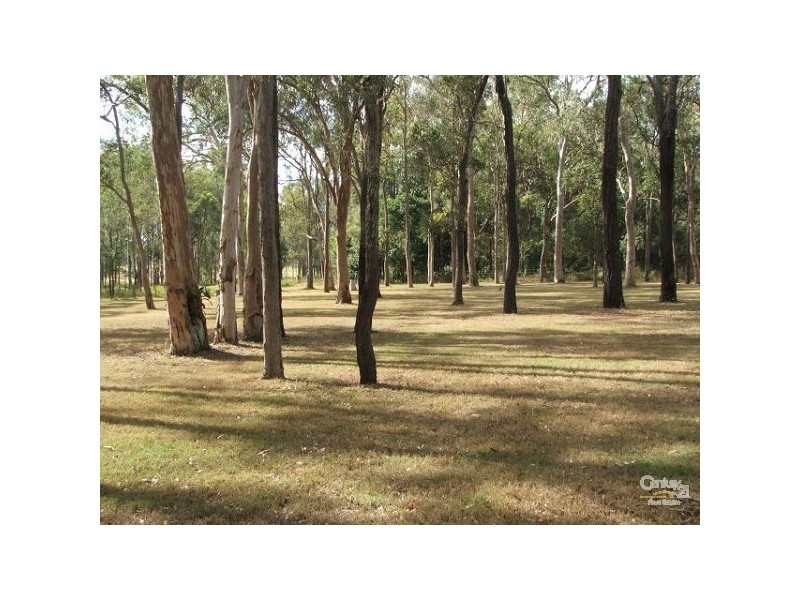 2100 Beaudesert Beenleigh Road, Tamborine QLD 4270