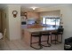 2100 Beaudesert Beenleigh Road, Tamborine QLD 4270