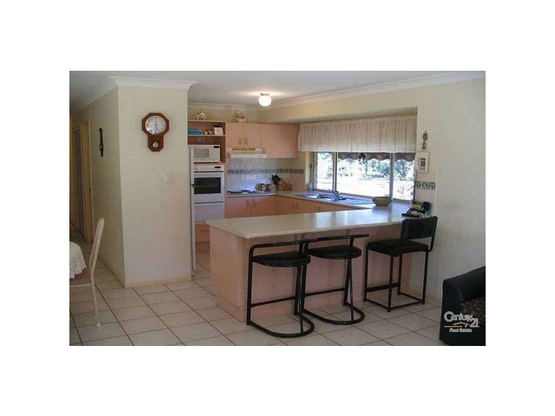 2100 Beaudesert Beenleigh Road, Tamborine QLD 4270