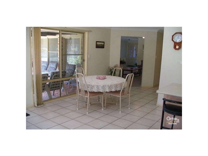 2100 Beaudesert Beenleigh Road, Tamborine QLD 4270