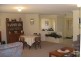 2100 Beaudesert Beenleigh Road, Tamborine QLD 4270