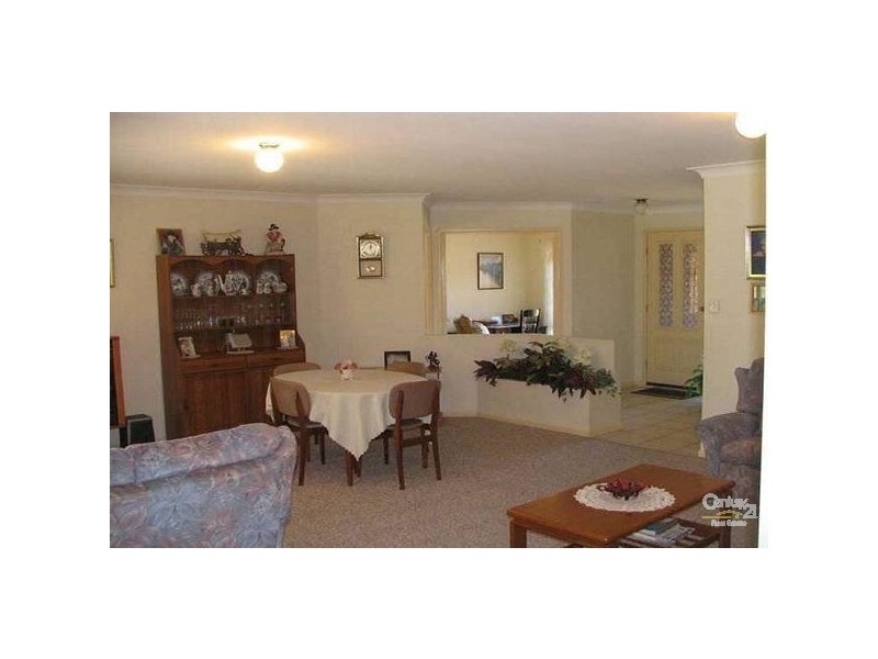 2100 Beaudesert Beenleigh Road, Tamborine QLD 4270