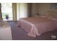 2100 Beaudesert Beenleigh Road, Tamborine QLD 4270