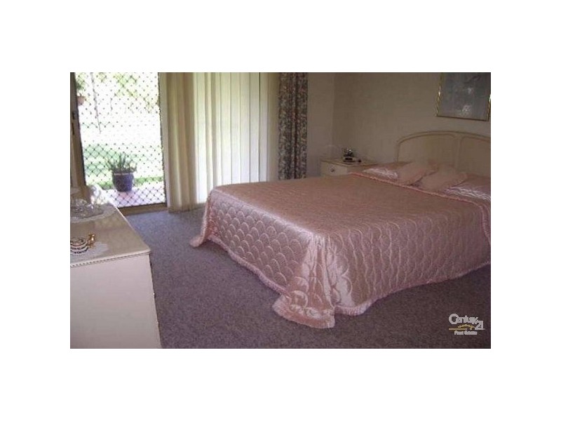 2100 Beaudesert Beenleigh Road, Tamborine QLD 4270