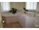 2100 Beaudesert Beenleigh Road, Tamborine QLD 4270