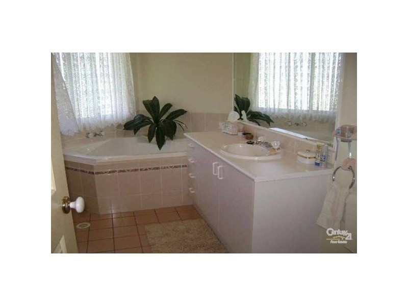2100 Beaudesert Beenleigh Road, Tamborine QLD 4270